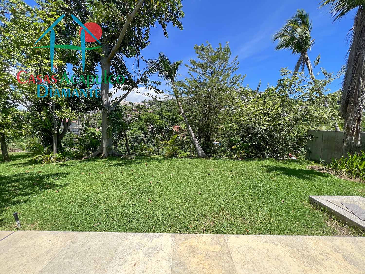 Casa Jade - Recámara tres 15